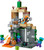 LEGO - 21587 ZOMBIE DUNGEON - 2250017968 LEGO 1 | Trony.it