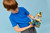 LEGO - 21587 ZOMBIE DUNGEON - 2250017968 LEGO 2 | Trony.it