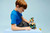 LEGO - 21587 ZOMBIE DUNGEON - 2250017968 LEGO 4 | Trony.it