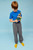 LEGO - 21587 ZOMBIE DUNGEON - 2250017968 LEGO 5 | Trony.it