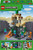 LEGO - 21587 ZOMBIE DUNGEON - 2250017968 LEGO 9 | Trony.it