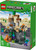 LEGO - 21587 ZOMBIE DUNGEON - 2250017968 LEGO 11 | Trony.it