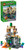 LEGO - 21587 ZOMBIE DUNGEON - 2250017968 LEGO 16 | Trony.it