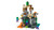 LEGO - 21587 ZOMBIE DUNGEON - 2250017968 LEGO 17 | Trony.it