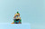 LEGO - 21587 ZOMBIE DUNGEON - 2250017968 LEGO 20 | Trony.it