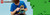 LEGO - 21587 ZOMBIE DUNGEON - 2250017968 LEGO 23 | Trony.it