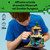 LEGO - 21587 ZOMBIE DUNGEON - 2250017968 LEGO 24 | Trony.it