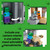 LEGO - 21587 ZOMBIE DUNGEON - 2250017968 LEGO 26 | Trony.it