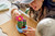 LEGO - 11509 CACTUS IN FIORE - 2250017917 LEGO 2 | Trony.it