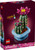 LEGO - 11509 CACTUS IN FIORE - 2250017917 LEGO 6 | Trony.it