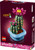 LEGO - 11509 CACTUS IN FIORE - 2250017917 LEGO 7 | Trony.it