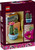 LEGO - 11509 CACTUS IN FIORE - 2250017917 LEGO 9 | Trony.it