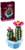 LEGO - 11509 CACTUS IN FIORE - 2250017917 LEGO 11 | Trony.it