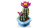 LEGO - 11509 CACTUS IN FIORE - 2250017917 LEGO 13 | Trony.it