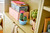 LEGO - 11509 CACTUS IN FIORE - 2250017917 LEGO 19 | Trony.it