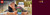 LEGO - 11509 CACTUS IN FIORE - 2250017917 LEGO 21 | Trony.it