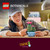 LEGO - 11509 CACTUS IN FIORE - 2250017917 LEGO 22 | Trony.it