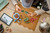 LEGO - 11509 CACTUS IN FIORE - 2250017917 LEGO 17 | Trony.it