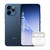 OPPO - RENO15 F 5G 8+256 TWILIGHT BLACK BOX - 2250018171 OPPO 0 | Trony.it