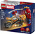 LEGO - 76335 SPIDER-MAN VS. GHOST RIDER IN MOTOCICLETTA - 2260001267 LEGO 12 | Trony.it