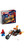 LEGO - 76335 SPIDER-MAN VS. GHOST RIDER IN MOTOCICLETTA - 2260001267 LEGO 17 | Trony.it
