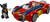 LEGO - 76336 AUTO DI SPIDER-MAN VS. VENOMIZED WOLVERINE - 2260001266 LEGO 4 | Trony.it