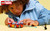LEGO - 76336 AUTO DI SPIDER-MAN VS. VENOMIZED WOLVERINE - 2260001266 LEGO 24 | Trony.it