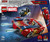 LEGO - 76336 AUTO DI SPIDER-MAN VS. VENOMIZED WOLVERINE - 2260001266 LEGO 3 | Trony.it