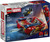 LEGO - 76336 AUTO DI SPIDER-MAN VS. VENOMIZED WOLVERINE - 2260001266 LEGO 9 | Trony.it