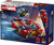 LEGO - 76336 AUTO DI SPIDER-MAN VS. VENOMIZED WOLVERINE - 2260001266 LEGO 10 | Trony.it