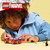 LEGO - 76336 AUTO DI SPIDER-MAN VS. VENOMIZED WOLVERINE - 2260001266 LEGO 26 | Trony.it
