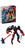 LEGO - 76337 MECH DI MILES MORALES VS. SPIDER-MAN 2099 - 2260001265 LEGO 18 | Trony.it