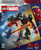 LEGO - 76337 MECH DI MILES MORALES VS. SPIDER-MAN 2099 - 2260001265 LEGO 3 | Trony.it