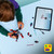 LEGO - 76337 MECH DI MILES MORALES VS. SPIDER-MAN 2099 - 2260001265 LEGO 20 | Trony.it