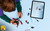 LEGO - 76337 MECH DI MILES MORALES VS. SPIDER-MAN 2099 - 2260001265 LEGO 22 | Trony.it