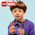 LEGO - 76337 MECH DI MILES MORALES VS. SPIDER-MAN 2099 - 2260001265 LEGO 25 | Trony.it