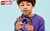 LEGO - 76337 MECH DI MILES MORALES VS. SPIDER-MAN 2099 - 2260001265 LEGO 26 | Trony.it