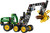 LEGO - 42218 MIETITREBBIA GOMMATO JOHN DEERE 1470H - 2260001263 LEGO 4 | Trony.it