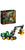 LEGO - 42218 MIETITREBBIA GOMMATO JOHN DEERE 1470H - 2260001263 LEGO 20 | Trony.it