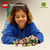 LEGO - 42218 MIETITREBBIA GOMMATO JOHN DEERE 1470H - 2260001263 LEGO 32 | Trony.it