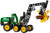 LEGO - 42218 MIETITREBBIA GOMMATO JOHN DEERE 1470H - 2260001263 LEGO 1 | Trony.it