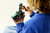 LEGO - 42218 MIETITREBBIA GOMMATO JOHN DEERE 1470H - 2260001263 LEGO 7 | Trony.it