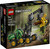 LEGO - 42218 MIETITREBBIA GOMMATO JOHN DEERE 1470H - 2260001263 LEGO 14 | Trony.it
