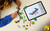 LEGO - 42218 MIETITREBBIA GOMMATO JOHN DEERE 1470H - 2260001263 LEGO 27 | Trony.it