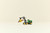 LEGO - 42218 MIETITREBBIA GOMMATO JOHN DEERE 1470H - 2260001263 LEGO 29 | Trony.it