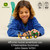 LEGO - 42218 MIETITREBBIA GOMMATO JOHN DEERE 1470H - 2260001263 LEGO 33 | Trony.it
