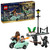 LEGO - 76459 FUGA DA PRIVET DRIVE DI HAGRID E HARRY - 2260001242 LEGO 1 | Trony.it