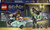 LEGO - 76459 FUGA DA PRIVET DRIVE DI HAGRID E HARRY - 2260001242 LEGO 3 | Trony.it