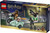 LEGO - 76459 FUGA DA PRIVET DRIVE DI HAGRID E HARRY - 2260001242 LEGO 13 | Trony.it