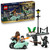 LEGO - 76459 FUGA DA PRIVET DRIVE DI HAGRID E HARRY - 2260001242 LEGO 16 | Trony.it